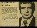 HOLOCAUSTO  PALACIO DE JUSTICIA 1985  parte 5 de 8 
