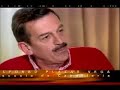 holocausto  palacio de justicia 1985  parte 5 de 8 