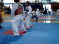 videos de PELEA DE TKD UNIDAD MORELOS
