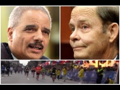 death - Note: Filling in for Sam Seder in this clip is Majority Report producer Matt Binder An ebook released by George Zimmerman's father, Florida v. Zimmerman: Unc...