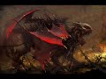 Guild Wars Dragons And Heroes Guild Wars Dragons And Heroes