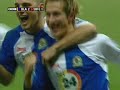Gamst freekick vs. SU