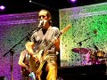 ME FECE MELE A CHEPA 08 - Daniele Silvestri
