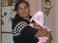A MI MADRE - DANIEL LOPEZ