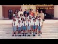 KGS Class of 2005 DVD Part 5 KGS Class of 2005 DVD Part 5
