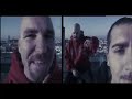 SFDK-El liricista en el tejado