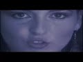 SFDK-El liricista en el tejado