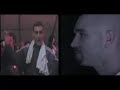 SFDK-El liricista en el tejado