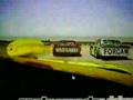 TC:Abordo de Martinez