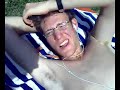 Soccer TRICKS 2