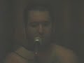 Naftalina - Smoke on the Water (Deep Purple) Naftalina - Smoke on the Water (Deep Purple)
