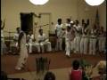 videos de JCC Capoeira Roda 8
