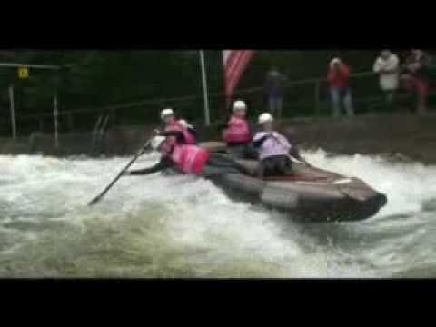 2009 EC IRF TRNAVKA R4 MCR
