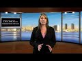 General Information about Dentures - DocShop Dentures