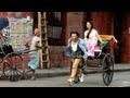 Bullet Raja (2013) upcoming movie  - Preview -.flv