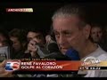 Ren� Favaloro Golpe al corazon. Parte III
