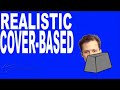 BAD COMPANY 2 (Zero Punctuation)