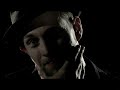 billys-band-c-.html
