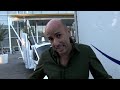 Armand Leroi: Evolution of Music, Cantometrics