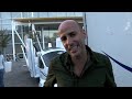 Armand Leroi: Evolution of Music, Cantometrics