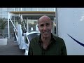 Armand Leroi: Evolution of Music, Cantometrics