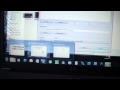 How to put videos on a micro sd card