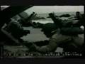 My Chemical Romance-The Ghost of You