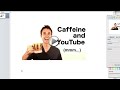 Pinterest Traffic Trick for YouTube Videos