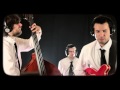 Click to View : Jusvibes Band
