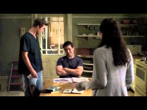 Don't want no spoilers on S2? Here's SEASON ONE video!