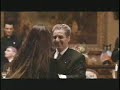 Movie Dance Montage