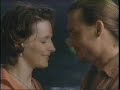 Movie Dance Montage Movie Dance Montage