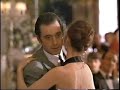 Movie Dance Montage