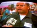 videos de 