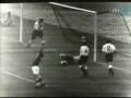 A magyar labdarugo valogatott legszebb 50 golja 5.resz