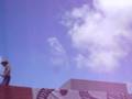 videos de LICEO FRANCES GUERRA DE AGUA
