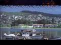 sakarya �iiri