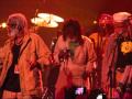 Lee Scratch Perry feat. Max Romeo & The Congos