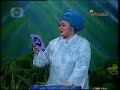 Celoteh Anak Celoteh Anak