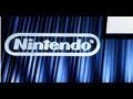 Nintendo Press Conference - E3 2011: Part 3