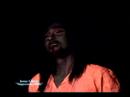 Gethsemane (Pinas Musical) - Niño Ybañez