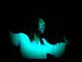 Gethsemane (Pinas Musical) - Niño Ybañez