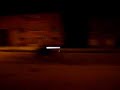 arnedo senda025