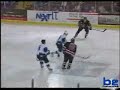 2006 2007 erick lizon vs  bill zalba
