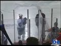 2006 2007 erick lizon vs  bill zalba