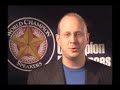 Professional Presentation Skills: Learn from World Champions