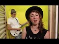 www.toyface.bandcamp.com
