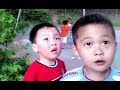 Click here to watch this video Chapter 29 of the Tao Te Ching / 도덕경의 29 장