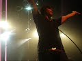 Powerspace - Right On Right Now