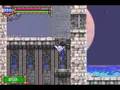 Castlevania Aria of Sorrow Playthrough Castle 100% Pt. 5